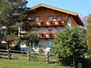 Haus Waldfriede, Pertisau, Österreich